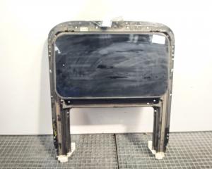 Trapa, cod 4F5877041H, Audi A6 (4F2, C6) (id:695473)