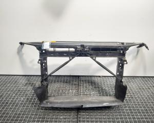 Panou frontal, cod 5E0805588, Skoda Octavia 3 (5E3), 1.6 TDI, CLH (id:695606)