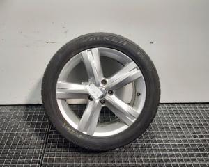 Set jante aliaj R17, cod 3AA601025E, VW Passat (362) (id:694724)