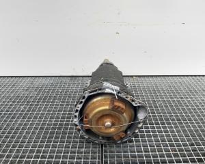 Cutie viteza automata, cod R1402712601, Mercedes Clasa C (W203), 2.7 CDI, OM612962 (id:695681)