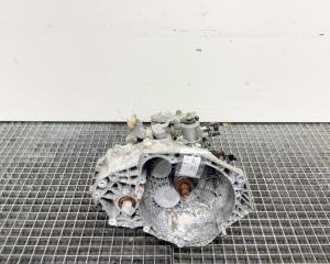 Cutie viteza manuala cu Start Stop, cod GM55561696, Opel Insignia A, 2.0 CDTI, A20DTH, 6 vit man (id:693158)