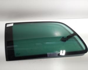 Geam rabatabil caroserie stanga spate, Seat Alhambra (7V8, 7V9) (idi:694252)