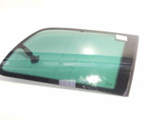 Geam rabatabil caroserie dreapta spate, Seat Alhambra (7V8, 7V9) (idi:694253)