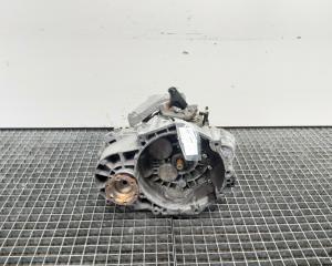 Cutie viteza manuala cu Start Stop, cod PFL, Skoda Octavia 3 (5E3), 2.0 TDI, CKF, 6 vit man (id:695690)