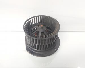 Ventilator aeroterma spate, cod 7M0819021, Ford Galaxy 1 (idi:694259)