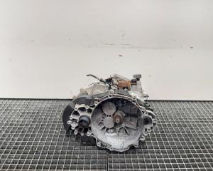 Cutie viteza manuala cu Start Stop, cod BJ3R-7002-BA, Land Rover Range Rover Evoque, 2.2 CD4, 224DT, 6 vit man (id:695684)