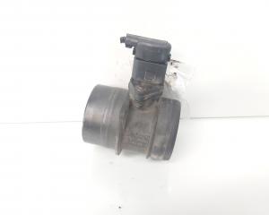 Debitmetru aer, cod 074906461B, 0281002461, Audi A4 Cabriolet (8H7) 2.0 TDI, BPW (idi:694262)