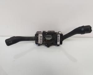 Maneta semnalizare cu maneta stergatoare, cod 4B0953503H, Vw Bora (1J2) (idi:694263)