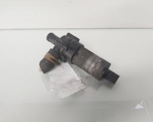 Pompa recirculare apa, cod 3D0965561D, Seat Alhambra (7V8, 7V9) 2.0 TDI, BRT (idi:694264)