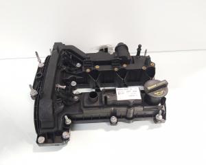 Capac culbutori, cod DM5G-6007-DC, Ford Focus 3 Sedan, 1.0 benz, M1DA (idi:694238)