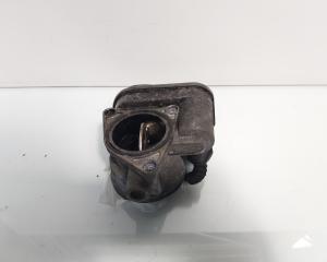 Clapeta acceleratie, cod 038128063G, Seat Alhambra (7V8, 7V9), 2.0 TDI, BRT (idi:694239)