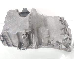 Baie de ulei, cod 03L103603D, K, Audi A5 (8T3) 2.0 TDI, CJC (idi:694242)