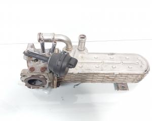 Racitor gaze, cod 03G131513K, Mitsubishi Outlander 2, 2.0 DI-D, BSY (idi:694250)