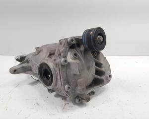 Grup spate, cod 7584450-07, Bmw 5 Touring (F11) 2.0 diesel, N47D20C (idi:694220)