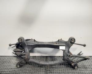 Punte spate, Bmw 3 Touring (F31) 2.0 diesel, B47D20A (idi:694223)