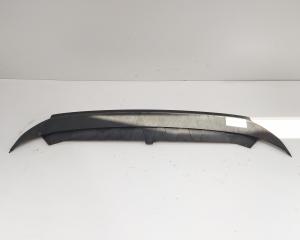 Fusta bara fata, cod 3AA805903, VW Passat Alltrack (365) (idi:694227)
