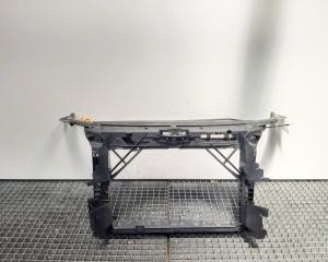 Panou frontal, cod 5JA805588J, Seat Toledo 4 (KG3), 6 vit man (id:695722)