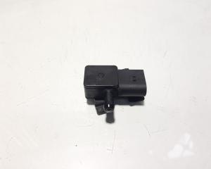 Senzor presiune gaze, cod 7805152-01, Bmw 5 Gran Turismo (GT) (idi:694234)