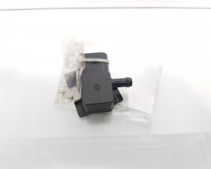 Senzor presiune gaze, cod 7805152-01, Bmw X3 (F25) (idi:694234)
