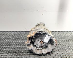 Cutie viteze automata, cod GHU, Audi A4 (8E2, B6), 2.0 FSI, AWA (id:695689)