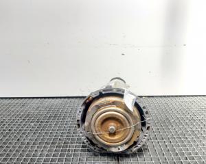 Cutie viteze automata, cod 2042704005, Mercedes Clasa C T-Model (S204), 2.2 CDI, OM651911 (id:693161)