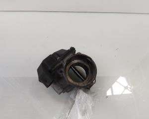 Clapeta acceleratie, cod 03G128063G, Vw Caddy 3 Combi (2KJ), 2.0 TDI, BMM (idi:694737)