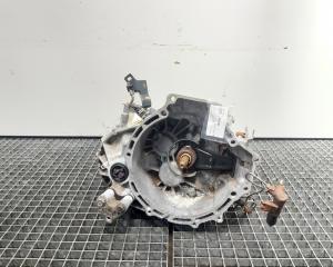 Cutie viteze manuala, Mazda 6 Hatchback (GG), 2.2 MZR-CD, R2AA, 6 vit man (id:695706)