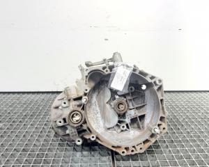 Cutie viteze manuala, cod GM55569882, Opel Insignia A, 2.0 CDTI, A20DTH, 6 vit man (id:695700)