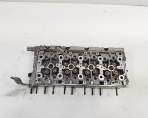 Chiulasa, cod 04L103373E, Audi A4 Allroad (8WH, B9), 2.0 TDI, DET (idi:694447)