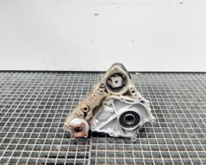 Cutie transfer, cod 7635755-01, ATC350, Bmw X1 (E84), 2.0 diesel, N47D20C (id:695703)