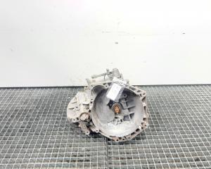 Cutie viteze manuala, cod GM55569882, Opel Insignia A, 2.0 CDTI, A20DTH, 6 vit man (id:695717)
