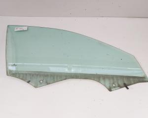 Geam mobil usa dreapta fata, Skoda Superb III Combi (3V5) (idi:692923)
