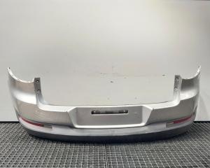 Bara spate, VW Tiguan (5N) (id:695788)