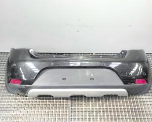 Bara spate cu loc de senzori, Dacia Sandero 2 Stepway (id:695782)