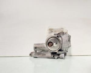 Pompa ulei, cod V757601280, Citroen C3 Picasso, 1.4 16V benz, 8FS (idi:695007)