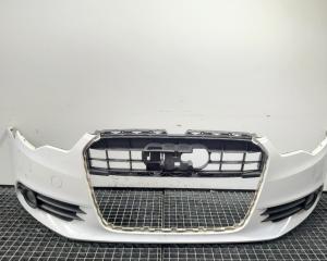 Bara fata cu proiectoare si loc spalator far, Audi A6 (4G2, C7) (id:695812)
