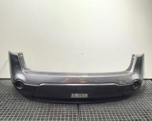 Bara spate, Nissan Qashqai  facelift (id:695819)