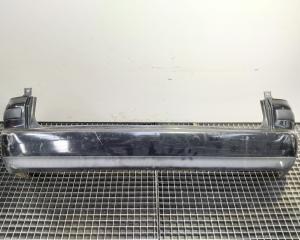 Bara spate, VW Sharan (7M8, 7M9, 7M6) (id:695777)