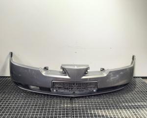 Bara cu proiectoare, Nissan Primera (P12) (id:695765)