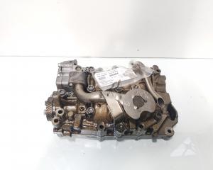 Pompa de ulei, cod 03G115105E, Audi A4 (8EC, B7) 2.0 TDI, BRF (idi:695004)