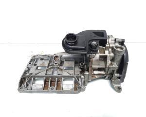 Pompa ulei, cod 7798014-06, Bmw 5 (E60), 2.0 diesel, N47D20A (idi:695070)