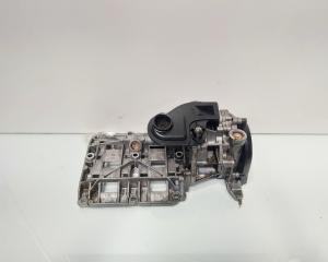 Pompa ulei, cod 7798014-06, Bmw 1 Cabriolet (E88), 2.0 diesel, N47D20A (idi:695070)