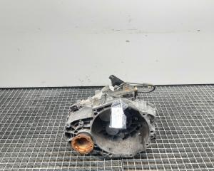 Cutie viteze manuala, cod HDV, Vw Golf 5 (1K1) 2.0 TDI, AZV , 6 vit man (idi:695711)