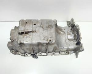 Baie ulei, cod GM55353306, Opel Insignia A, 1.6 benz, A16XER (idi:694808)