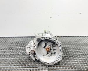 Cutie viteze manuala, cod GM55569882, Opel Insignia A Combi, 2.0 CDTI, A20DTH, 6 vit man (idi:695716)