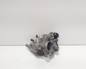 Clapeta acceleratie, cod 04L128059AA, Audi A3 Sportback (8VA), 2.0 TDI, DFGA (idi:695477)
