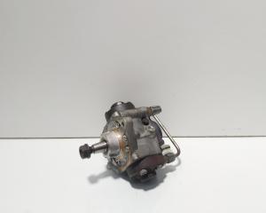 Pompa inalta presiune Denso, cod GM55586500, Opel Meriva B, 1.7 CDTI, A17DTR (idi:695179)