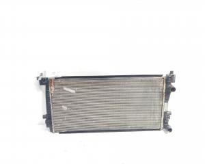 Radiator racire apa, cod 5Q0121251EB, Skoda Octavia 3 Combi (5E5), 1.6 TDI, CLH (idi:695610)