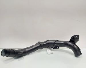 Tub intercooler, cod 5N0145840K, Vw Jetta 4 (6Z), 2.0 TDI, CFF (idi:694990)