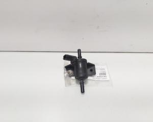 Supapa combustibil, cod 208859042R, Renault Megane 3 Combi, 1.5 DCI, K9KR846  (idi:695168)